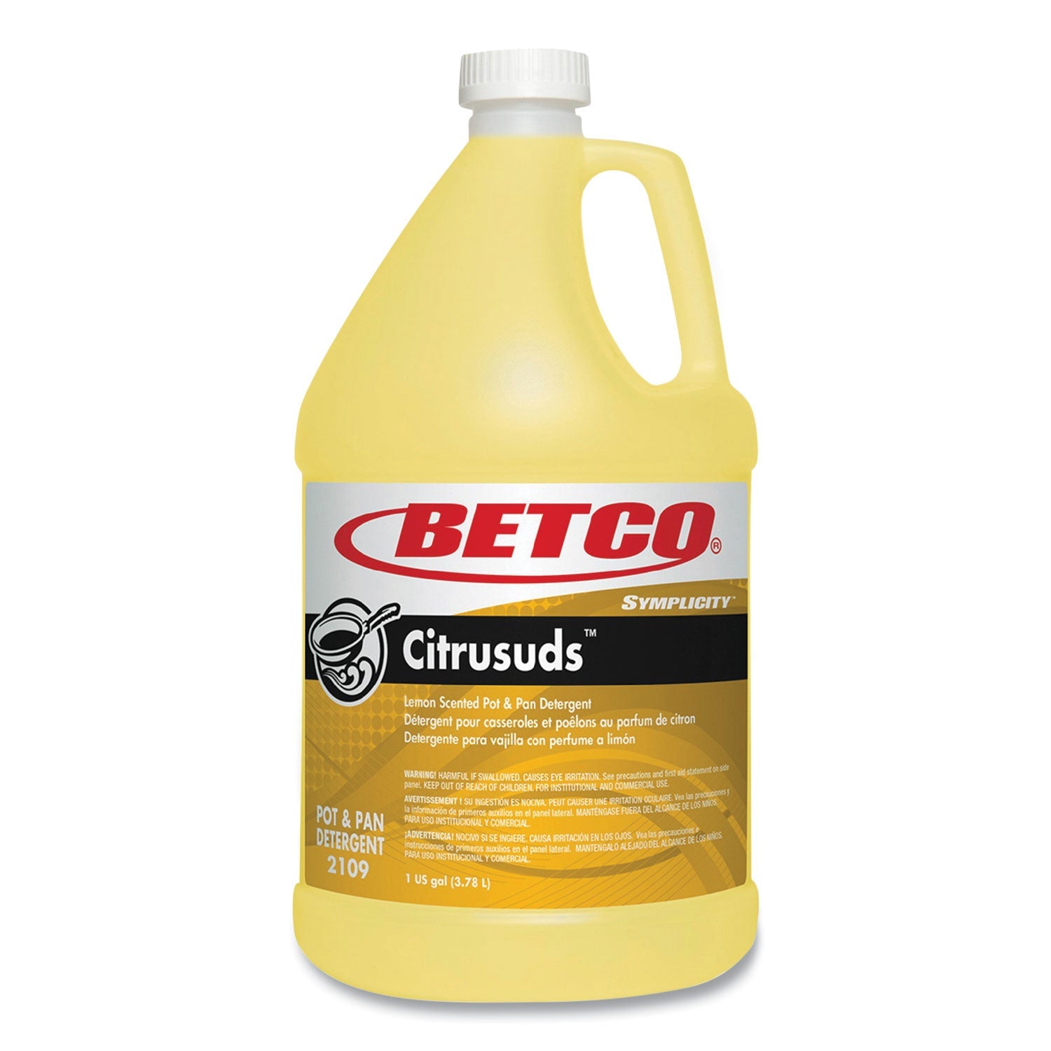 betco-symplicty-citrusuds-manual-dishwashing-detergent-num-bet21090400_1